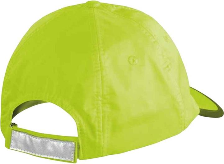 Actual product image Regatta Hi-Vis Cap (One size)