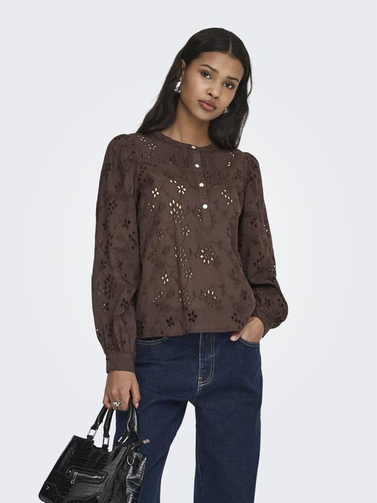 Immagine prodotto JdY JDYMILLE Top Top (M)