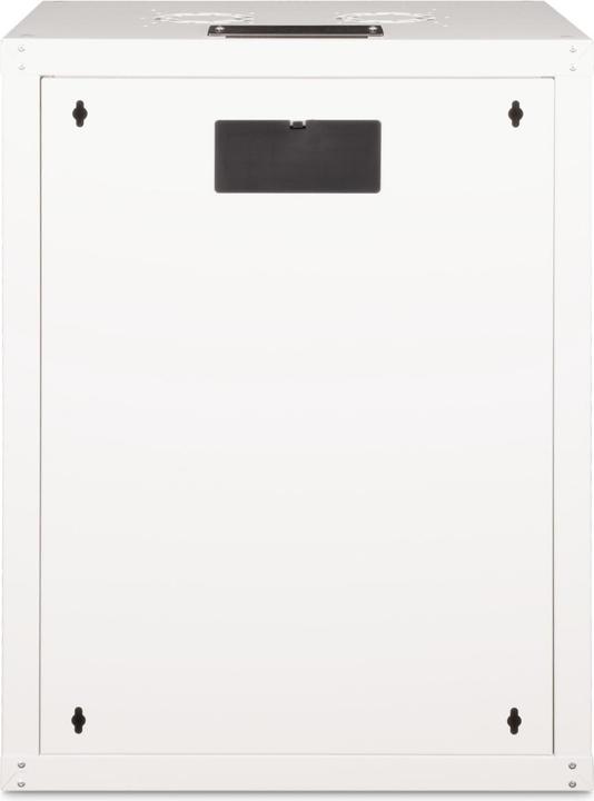 Image du produit Digitus DN-19 16-U SoHoline (16 HE, Rack 19 pouces)