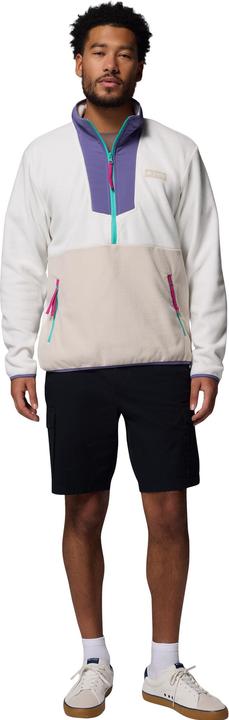 Produktbild Columbia Sequoia Grove Half Zip Fleece (XL)