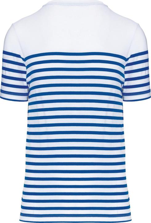 Image du produit Kariban Bio (XXL)