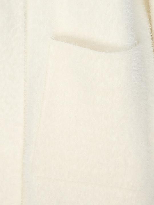 Produktbild Joseph Ribkoff Mantel