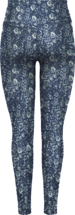 Produktbild Only Play Hose JAM-2-MIE Leggings (M)