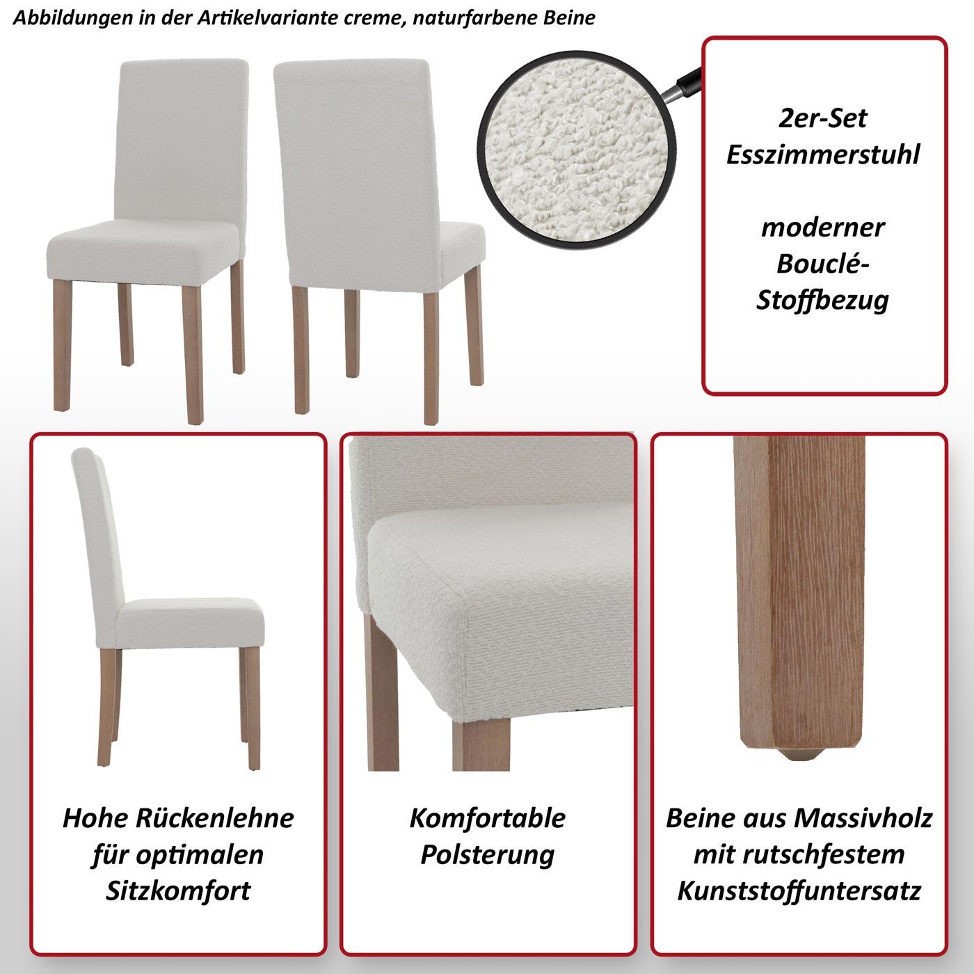 Thumbnail - MCW, Stühle, Littau-BOU-2