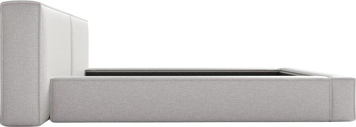 Produktbild Pascal Morabito Timano (180 x 200 cm)