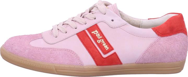 Image du produit Paul Green 5450-399 Accessory (43)