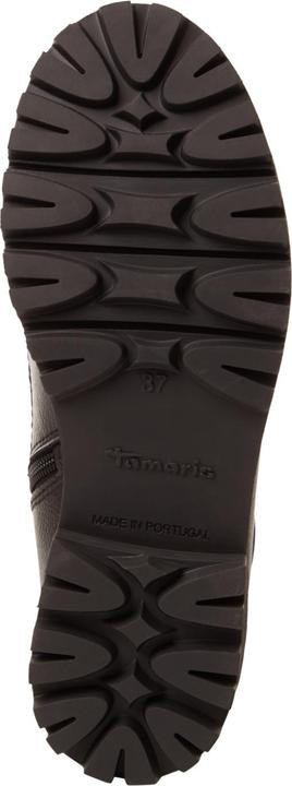 Actual product image Tamaris Stiefelette (40)