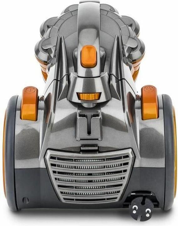 Actual product image H.Koenig STC60