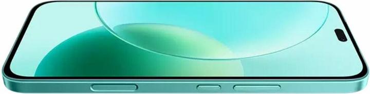 Produktbild Honor 400 Lite (256 GB, Marrs Green, 6.70", SIM + eSIM, 5G)