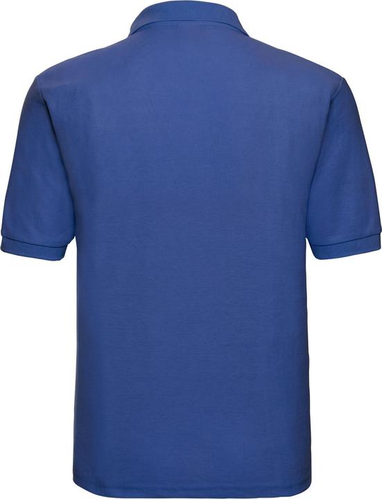 Immagine prodotto Russell Maglietta Polo Uomo (S)
