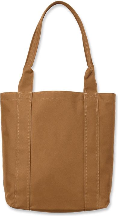 Produktbild Carhartt Torebka Essentials Tote Brown