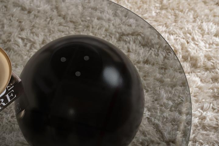 Image du produit Skye Decor Sphere Coffee Table