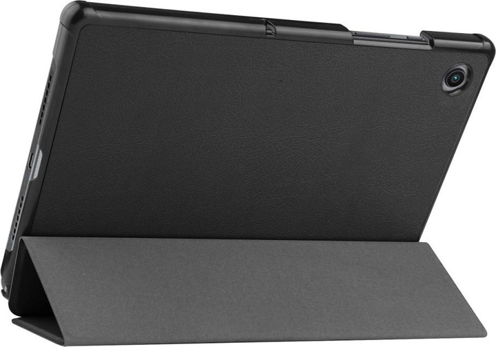 Image du produit Cover-Discount Étui Smart Tri-fold (Galaxy Tab A8)