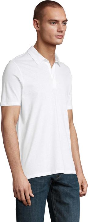 Immagine prodotto Sol's Octave (4XL)