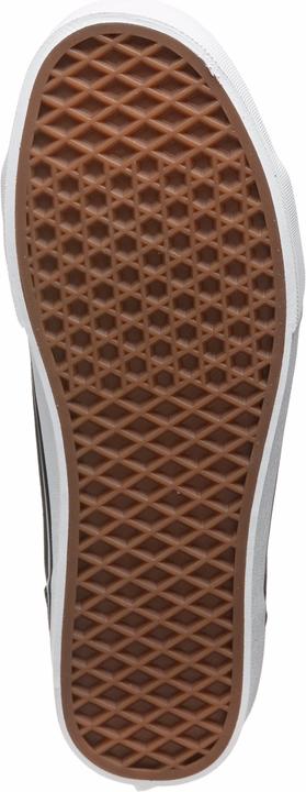 Produktbild Vans Filmore Decon Sneaker Herren (42.5)