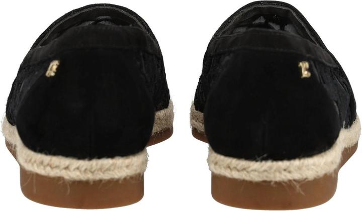 Produktbild Paul Green Halbschuhe (36)