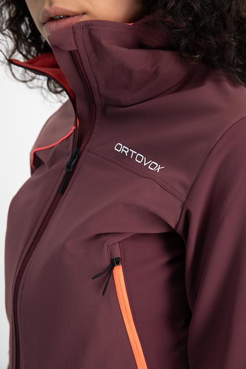 Produktbild Ortovox Pala (XS)
