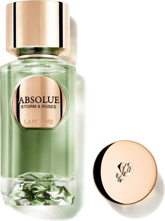 Produktbild Lancôme Storm & Roses Eau de Parfum (Eau de Parfum, 50 ml)