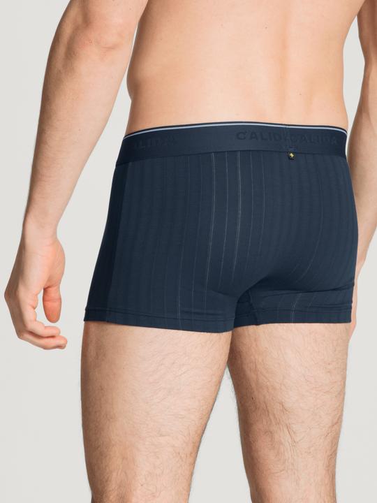 Actual product image Calida Pure & Style (XL, pack of 3)