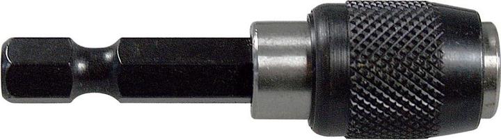 Produktbild SW-Stahl 04113L Automatischer Bithalter