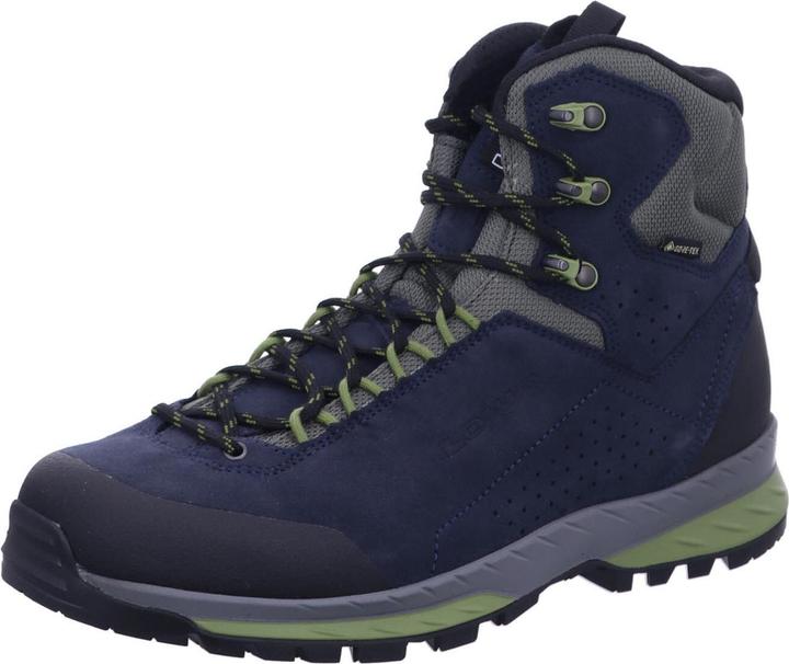Produktbild Lowa Delago Gtx Mid (42)