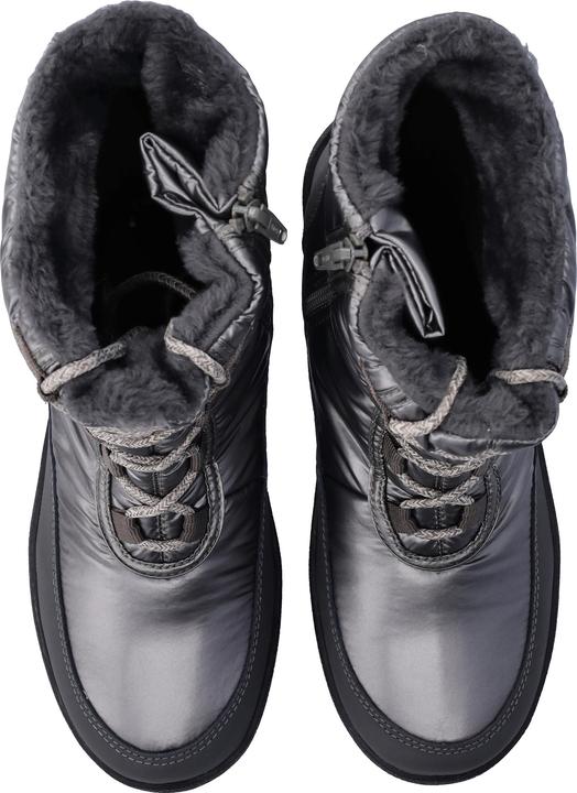 Produktbild CMP Campagnolo Harma WP (39)