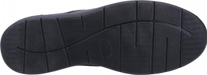 Immagine prodotto Hush Puppies Marco Classic Lace (44.5)