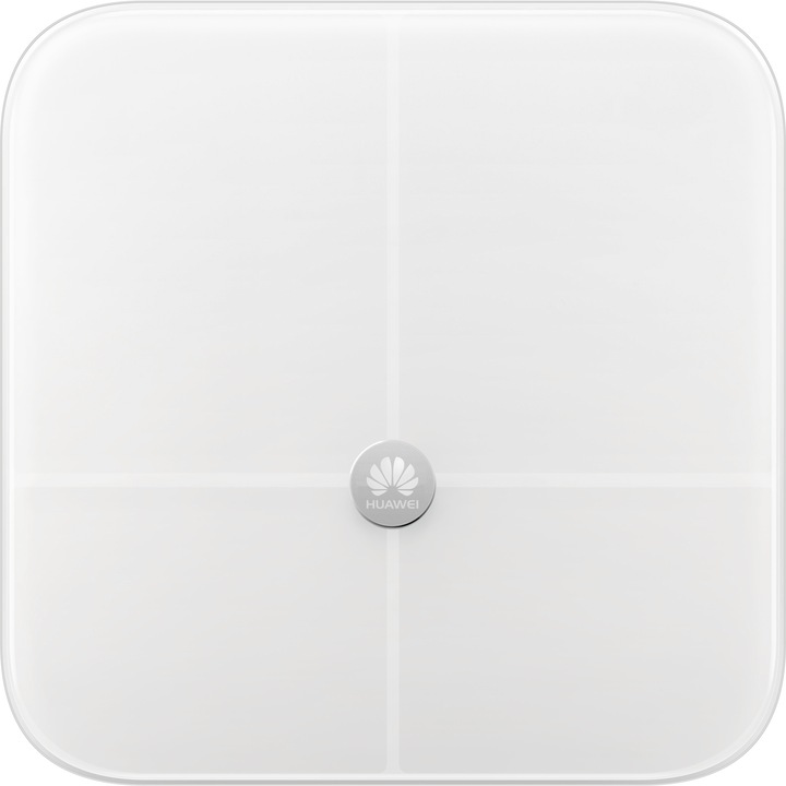 Actual product image Huawei Smart Scale (150 kg)