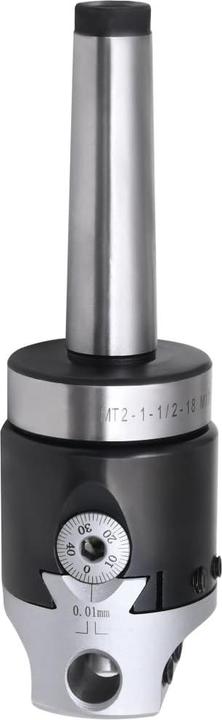 Immagine prodotto vidaXL Bohrkopf-Set (12 mm)