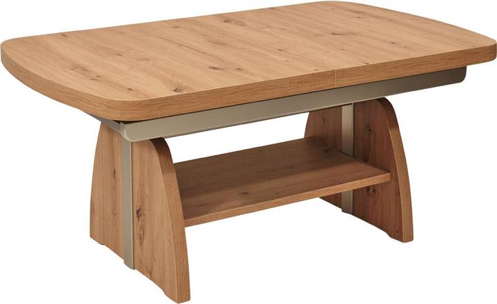 Actual product image Vierhaus Salzburg (75 x 125 x 55 cm)