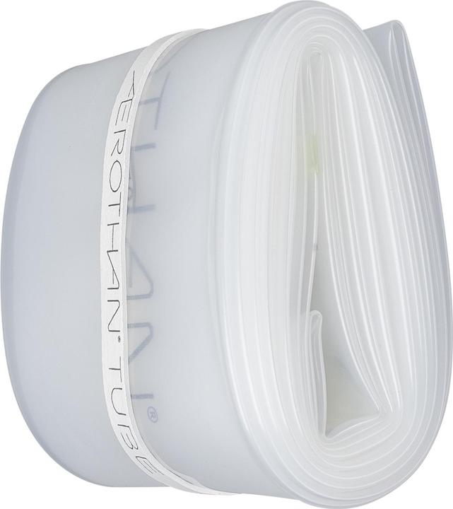 Image du produit Schwalbe Aerothan (Presta (SV), 27.5", 40 mm)