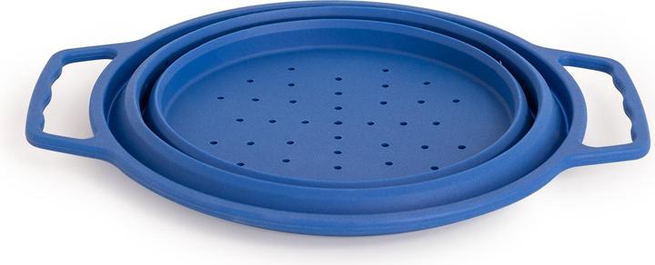 Produktbild Create Kitchenware Studio (25.60 cm)