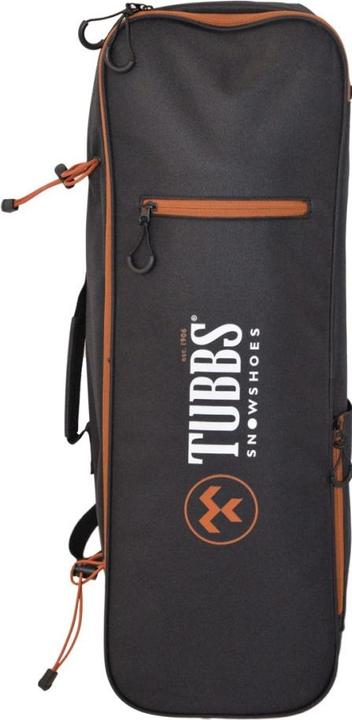 Actual product image Tubbs Schneeschuh Rucksack