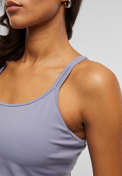Immagine prodotto Urban Classics Ladies Sports Top - 191797 (XL)