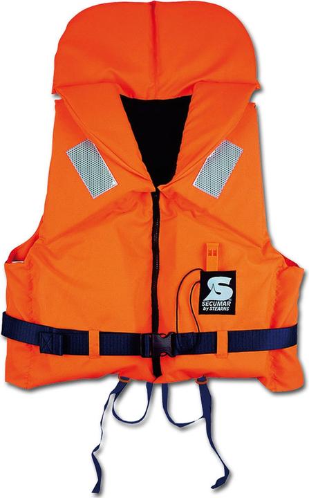 Produktbild Secumar Bravo (L, M, 70+ kg)
