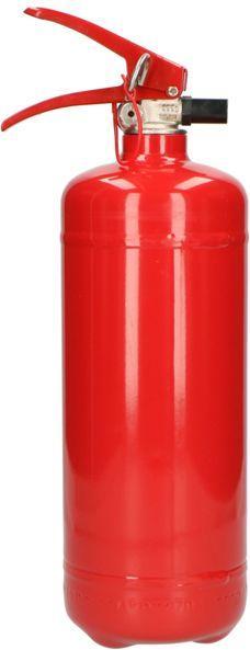 Immagine prodotto Alecto BP-2 (A, B, C)