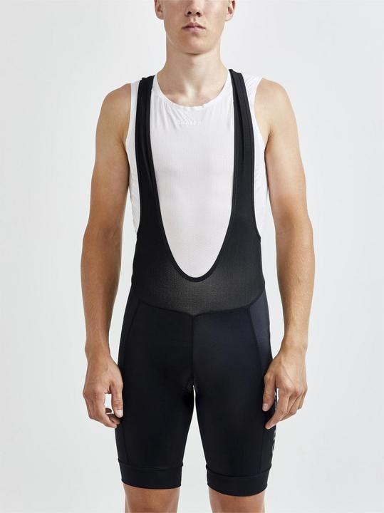 Actual product image Craft Core Endur (XXL)