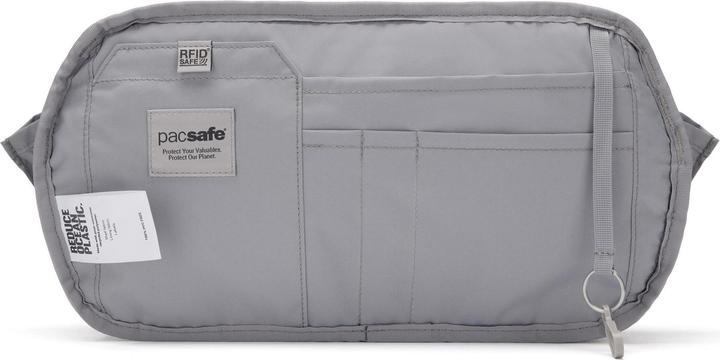 Produktbild Pacsafe Metrosafe X