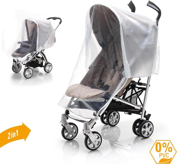 Produktbild Diago Komfort