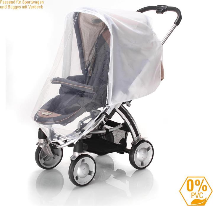 Produktbild Diago Komfort