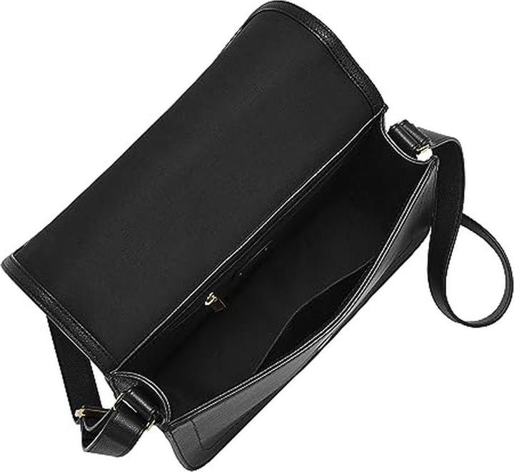 Immagine prodotto Fossil Borsa a tracolla grande Zoey