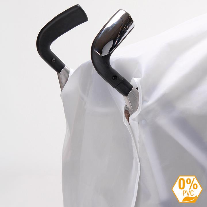 Produktbild Diago Komfort