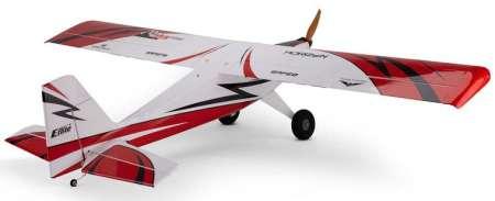 Produktbild E-Flite Turbo Timber SWS 2.0m ARF (Motorflugzeug)