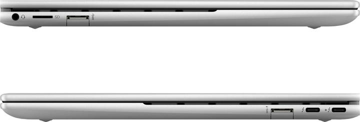 Actual product image HP Envy x360 13-bf0509nz (13.30", Intel Core i5-1230U, 16 GB, 512 GB, CH)