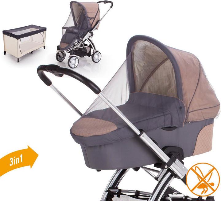 Actual product image Diago Universal