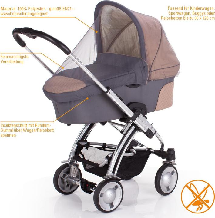 Actual product image Diago Universal