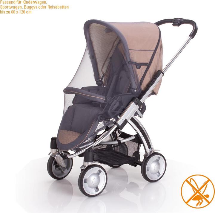 Actual product image Diago Universal