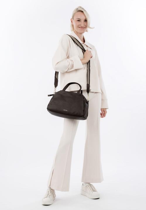 Immagine prodotto Suri Frey Borsa da bowling SFY Cory