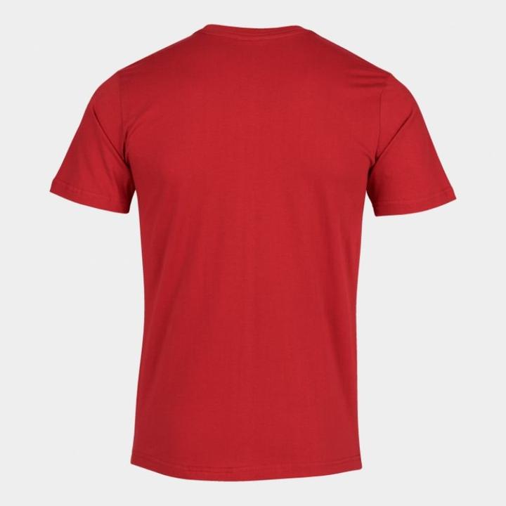 Immagine prodotto Joma Camicia Del Deserto (5X)