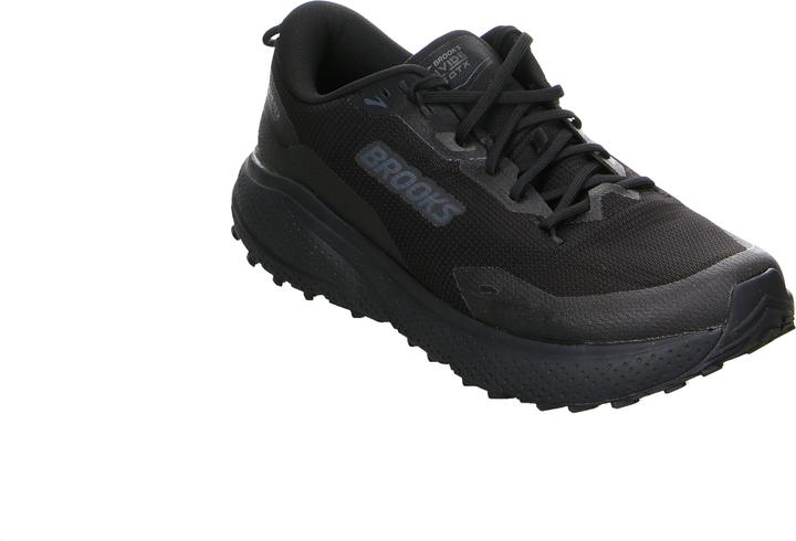 Produktbild Brooks Running Divide 6 Gtx (43)